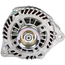 Alternator For Infiniti Q50 Q70 2014 2015 3.7L 3.7L A003Tj1991 A003Tj1991A