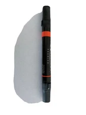 Prismacolor 3455 PM6 Premier Art Marker Carmine Red