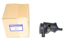 Breather Cyclone - Land Rover 200/300 Tdi and 2.5D Na - ERR1471