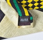 Bild 6 von 21