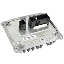 For Mercedes Benz W205 C 15-18 LED Ballast Headlight Control Unit A2059005010