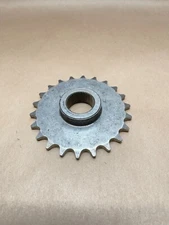 MTD Transmission Sprocket 717-1182