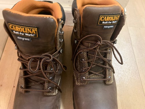 13 ee work boots