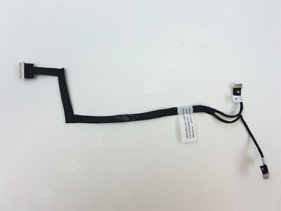 Dell Genuine Alienware 17 R2 AAP20 Tron Light Cable Middle DC020022E00