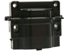 Bobina de encendido Delphi 97FD66D compatible con bobina de encendido Geo Prizm 1993-1995