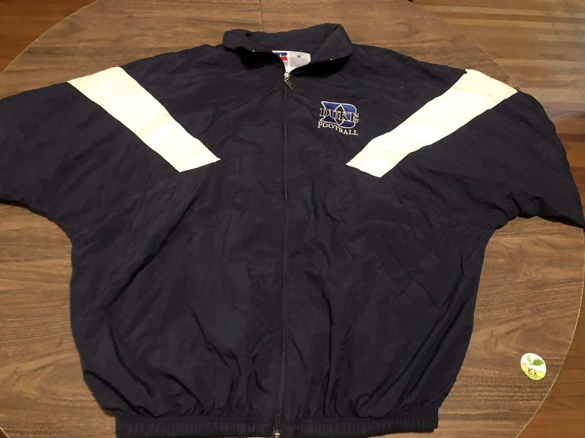 Duke lightweight jacket sale