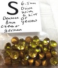 Bild 20 von 39
