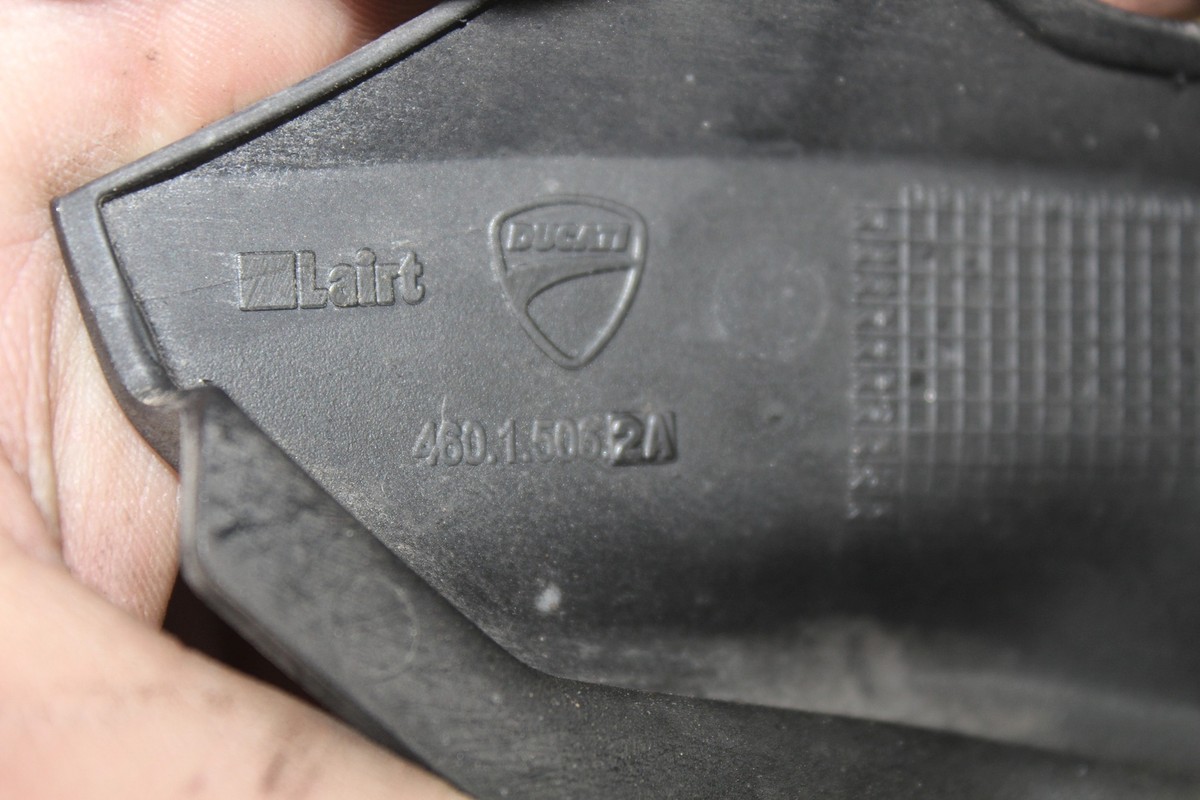 リ Ducati Panigale 1299S 1299 1199 959 OEM Front Sprocket Chain Gear