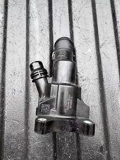 Thermostat Volvo S90