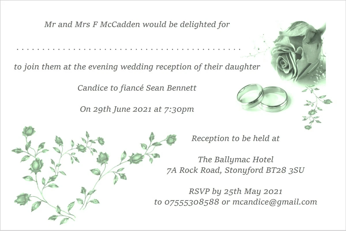 how-much-do-wedding-invitations-cost