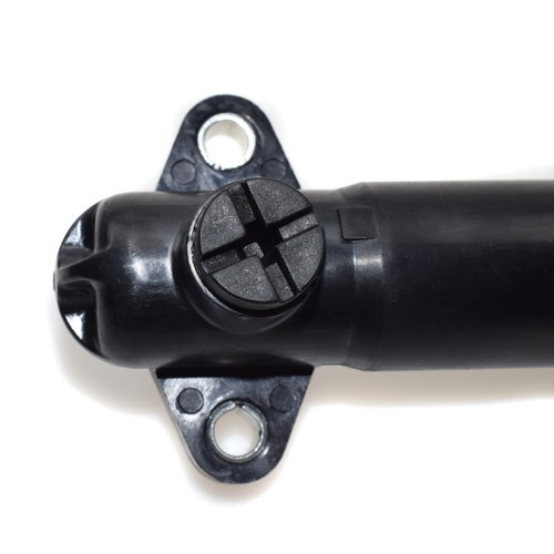 New FOR BMW 1,3,5 X3,X5,X6 E60 Cooling Thermostat Diesel Engine 11717787870 - Picture 5 of 12