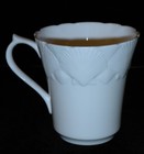 Photo 45/155