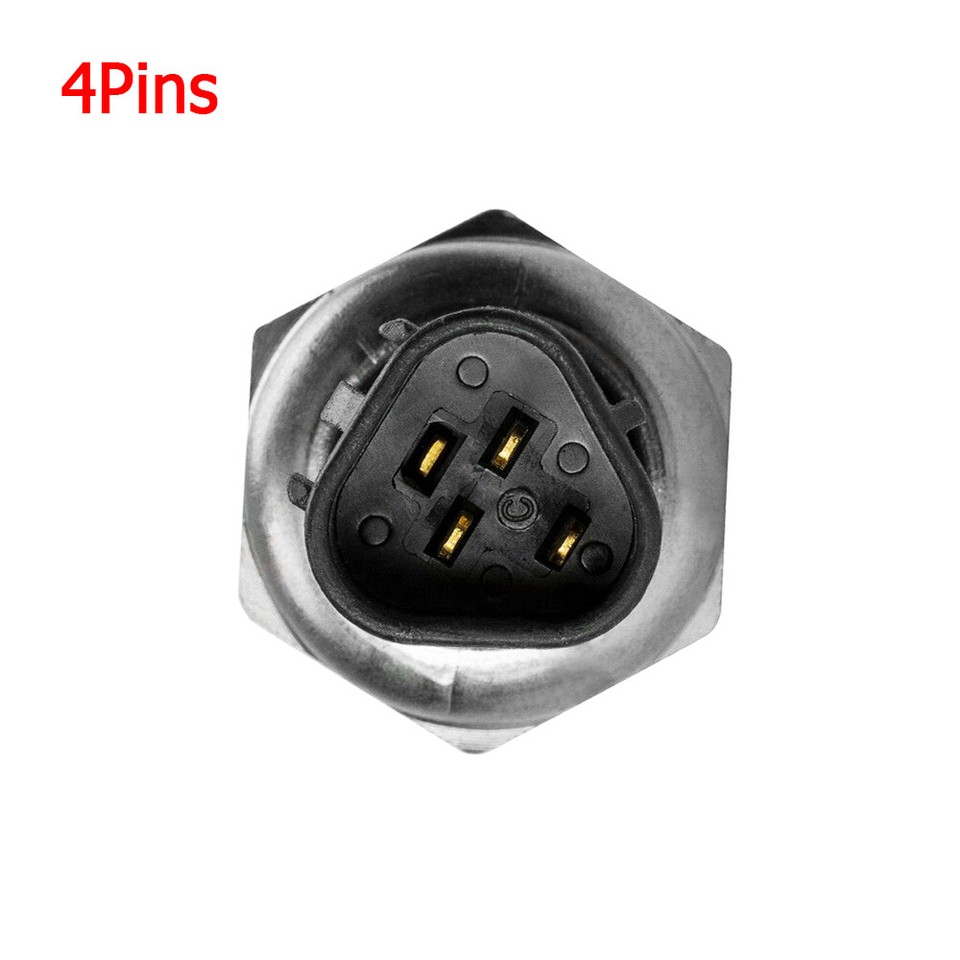 Engine Oil Pressure Sensor for Toyota Land Cruiser Base Metal 89448