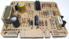 3349085-A  FSP WASHER CONTROL BOARD  FREE 1 YEAR WARRANTY  st