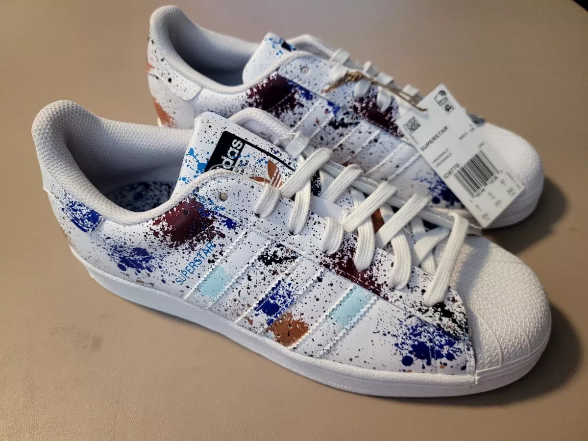 nmd r1 white amazon
