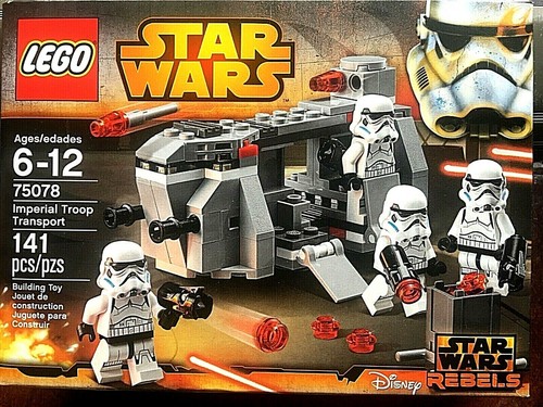 the book of boba fett based on