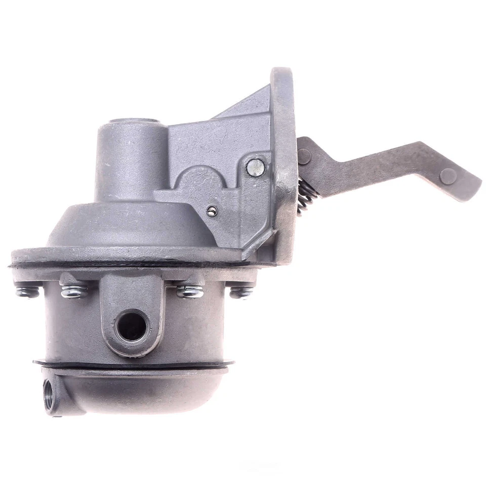 Bomba de combustible mecánica para furgoneta International Scout serie M 1961-1972 CM75, CM80 Foto 3 de 4