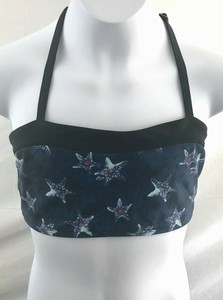 abercrombie kids bathing suit