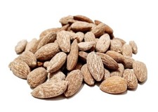 Hulme Roasted & Salted Almonds ( 40g - 1 Kg )