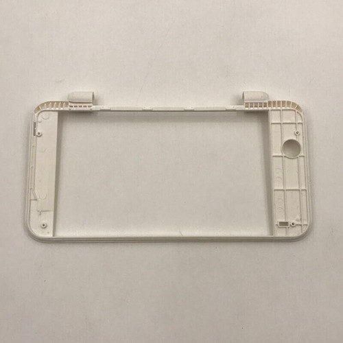 Custodia guscio cover pezzi di ricambio per console Nintendo NUOVA 2DS XL LL - Foto 18 di 20