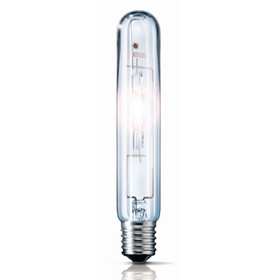 PHILIPS MASTER HPI-T PLUS 400W E40 Lampe