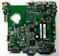 Scheda madre Acer Aspire 4253 MB.RDT06.002 con processore C50