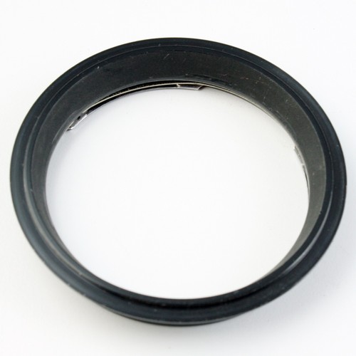 Hasselblad - Pro Lens Shade 40231 - Mount Ring for "C" Bay 50 Lenses