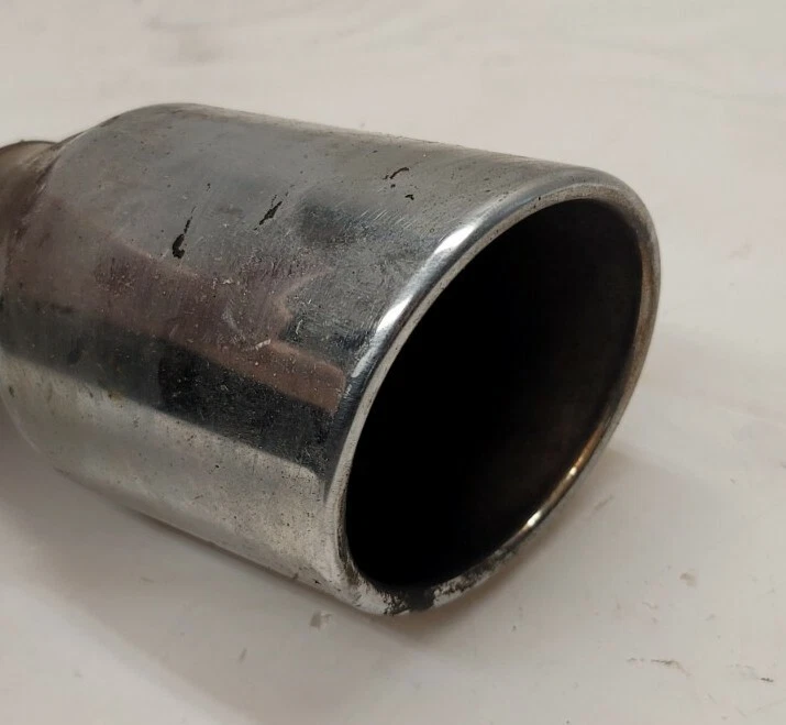 Dodge Ram 1500 2009-2016 escape motor 5,7 L punta trasera derecha OEM Foto 4 de 4