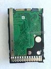 Picture 5 of 6
