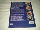 Foto 2 di 5