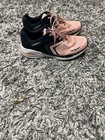 Foto 2 di 10