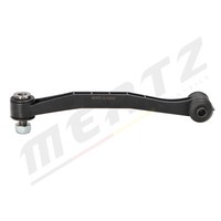 Mertz M-S0020 Stange/Strebe, Stabilisator FüR MERCEDES-BENZ