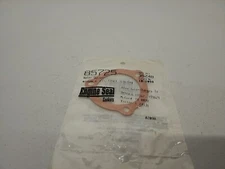 85725 Engine Seal Water Outlet Gasket 11162 Water Outlet Gasket