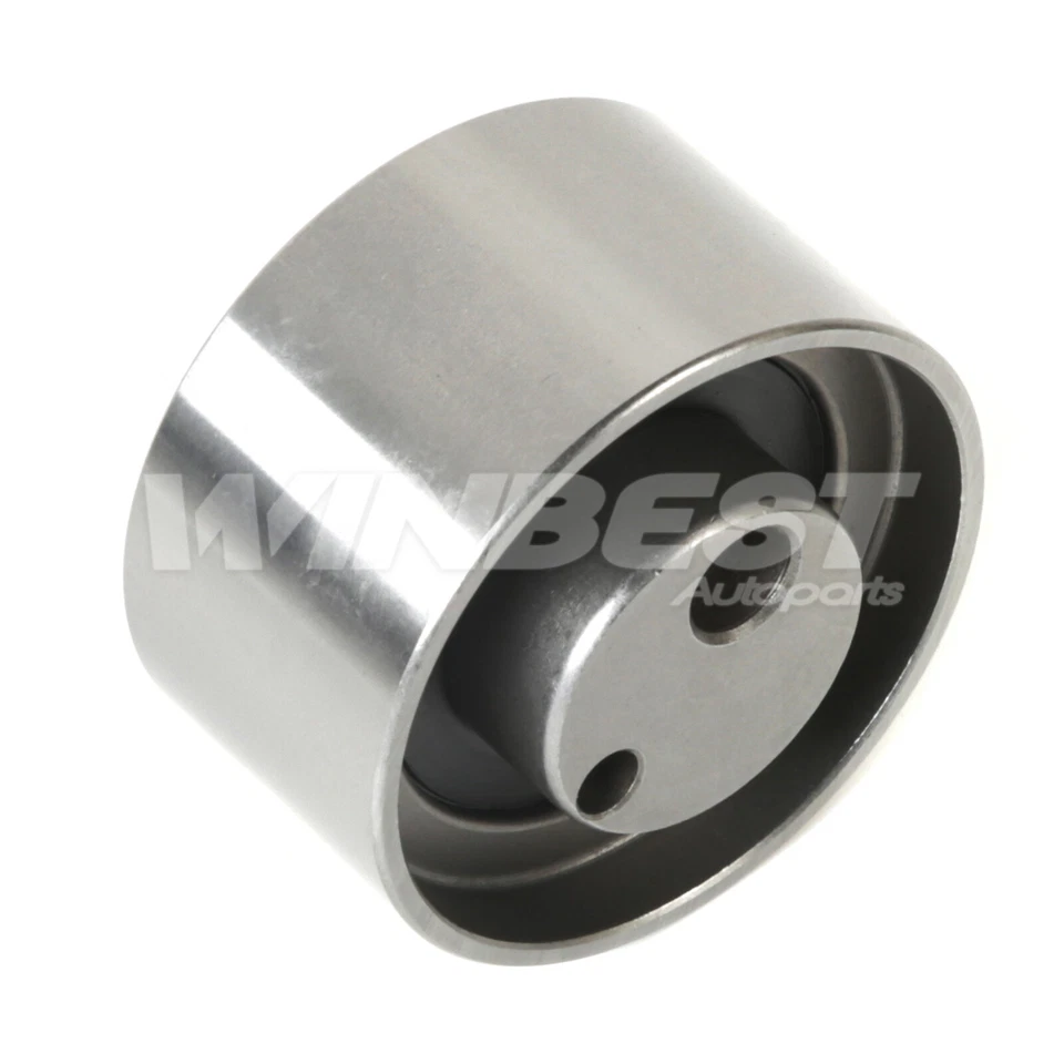 Kit de correa de distribución bomba de agua de aceite para Chevrolet Suzuki Sidekick Geo 1996-1999 1,6 L Foto 4 de 4