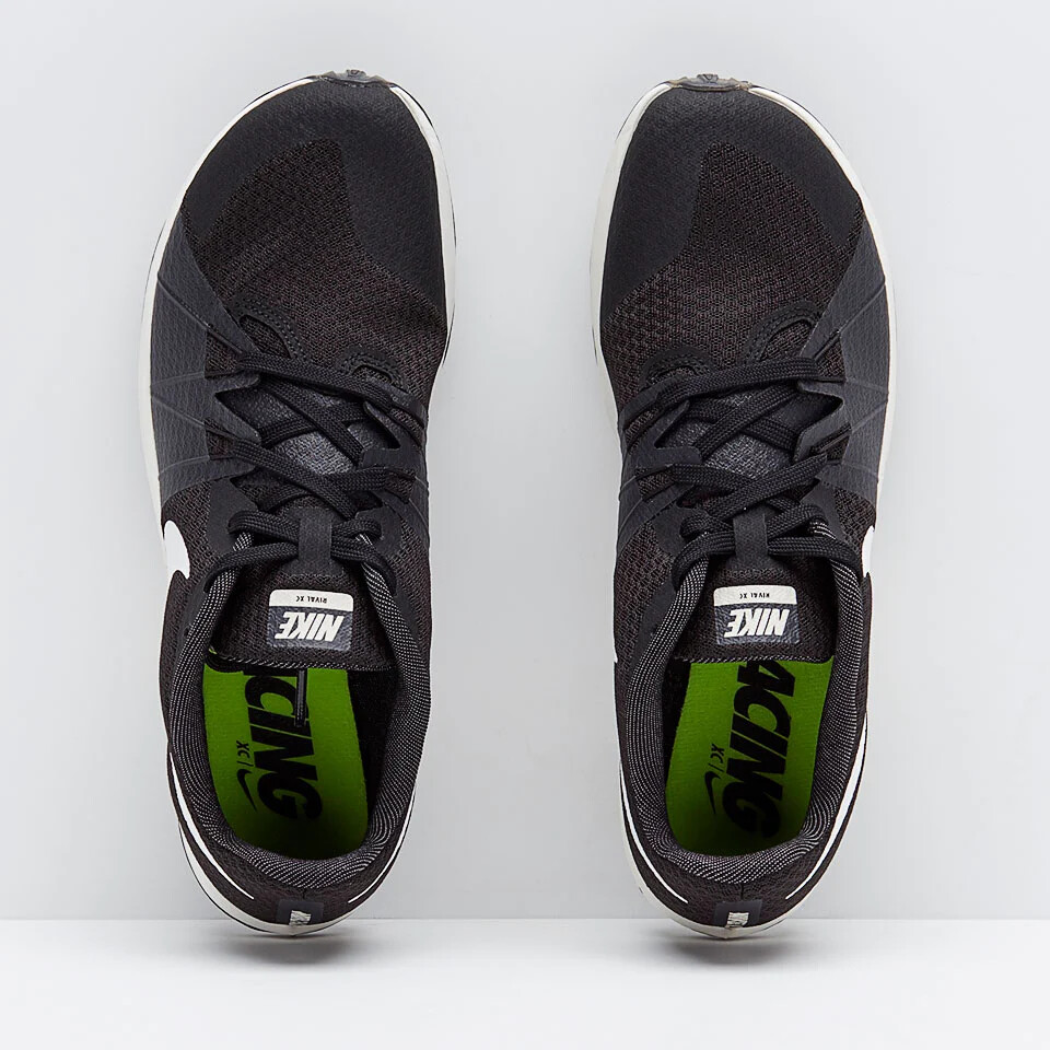 Nike Zoom Rival XC Mens Track Shoe- Style 904718-001 MSRP