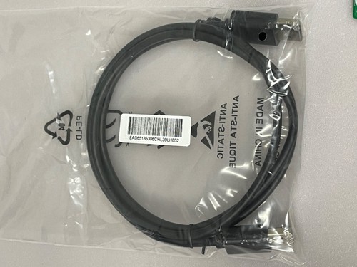 LG 32GN600-B MONITOR REPAIR PARTS KIT - Picture 6 of 8