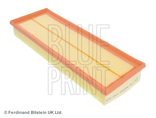 Blue Print ADG02292 Luftfilter FüR Mini R56 R57 R58 R59 R55 Clubvan R60 R61 1.6-image