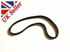 Cinghia trasmissione tappo gomma B10 Pioneer CTF600 lettore cassette registratore