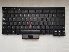 04X1280 FOR Lenovo Thinkpad L430 T430 T430i T430S Latin Spanish Keyboard