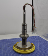 0010-21246 / AMAT ASSY NON-NTM ADVANCED 101 - 8 INCH/ APPLIED MATERIALS