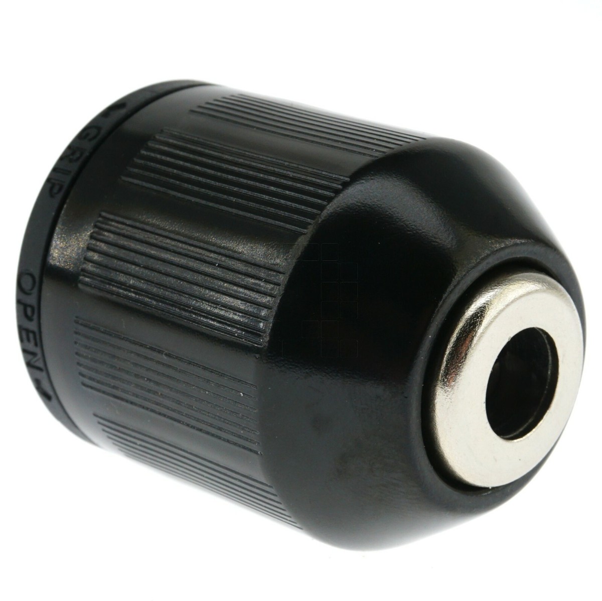 Milwaukee 42-66-0530 Drill Chuck | eBay