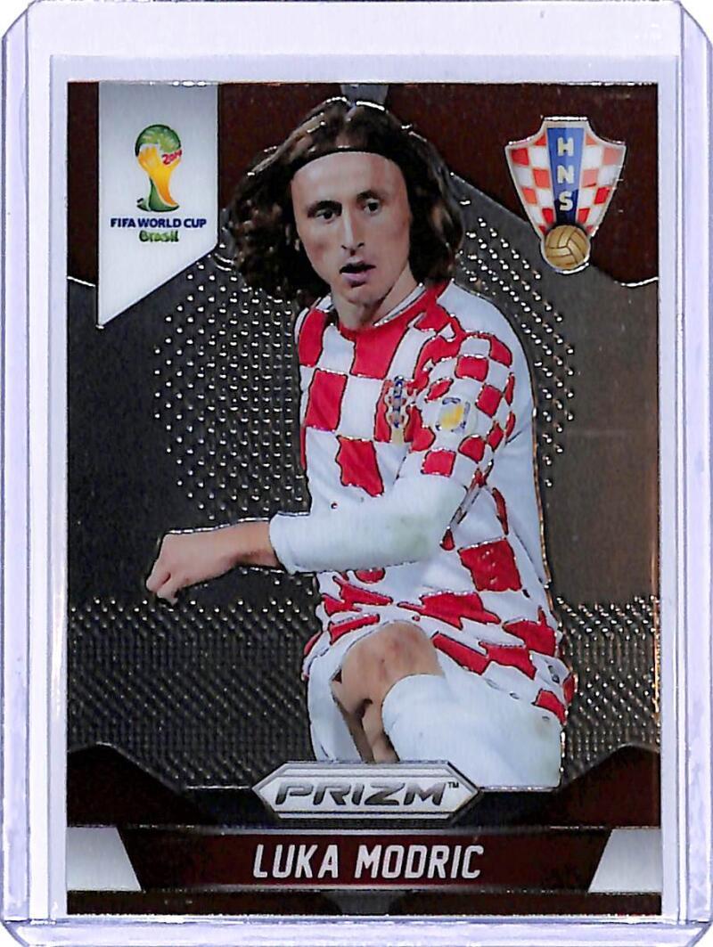 Foto 1 di 2