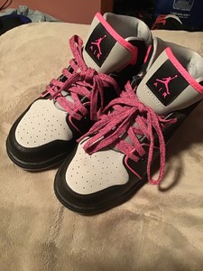 jordan 2 high tops