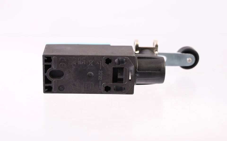 1PC New For Siemens Switch 3SE5232-0HK50 3SE52320HK50 - Image 3 of 4