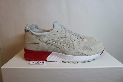 asics gel lyte vx concepts