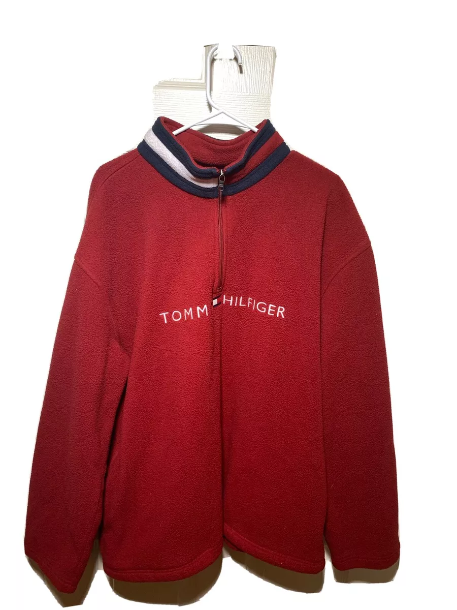 Vintage Tommy Hilfiger |