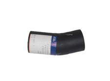 Thermostat Ford TRANSIT CONNECT
