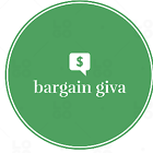 Bargain Giva