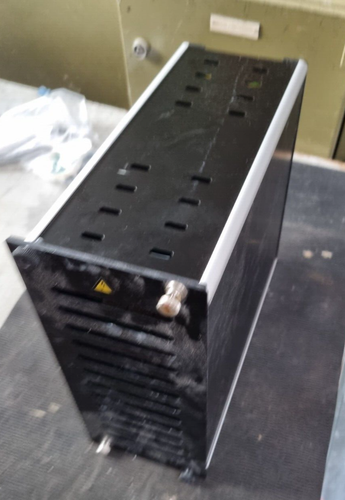 ASM ASSY DTC 1127-452-02 REV A (RS3.3) - Bild 2 von 5