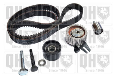 FOR VAUXHALL INSIGNIA A 2.0D 08 to 17 A20DTR Set Timing Belt Kit